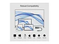 TP-Link UA520C - Adaptador USB-C a HDMI 4K@60Hz - Miniatura 4
