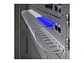 UNIFI UACC-CABLE-PATCH-EL-0.15M-W- Cable de red Ubiquiti UniFi Etherlighting blanco de 15 cm - Miniatura 1