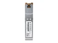 Ubiquiti UACC-CM-RJ45-1G - Unifi - Modulo Convierte SFP a RJ45 1GB - Miniatura 1