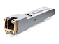 Ubiquiti UACC-CM-RJ45-1G - Unifi - Modulo Convierte SFP a RJ45 1GB - Miniatura 2