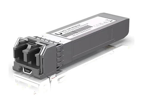 Ubiquiti UACC-OM-SFP28-SR - Accesorio de red