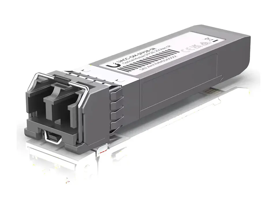 Ubiquiti UACC-OM-SFP28-SR - Accesorio de red 1
