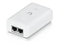 UNIFI UACC-POE+-2.5G - Ubiquiti 2.5G PoE+ Adapter (30W) - Miniatura 1