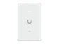 UNIFI UACC-POE+-2.5G - Ubiquiti 2.5G PoE+ Adapter (30W) - Miniatura 2