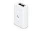 UNIFI UACC-POE+-2.5G - Ubiquiti 2.5G PoE+ Adapter (30W) - Miniatura 3