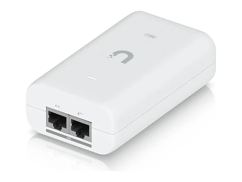 UNIFI UACC-POE++-10G - UniFi 10G PoE++ Adapter (60W)