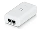 UNIFI UACC-POE++-10G - UniFi 10G PoE++ Adapter (60W) - Miniatura 1