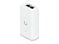 UNIFI UACC-POE++-10G - UniFi 10G PoE++ Adapter (60W) - Miniatura 2