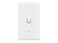 UNIFI UACC-POE++-10G - UniFi 10G PoE++ Adapter (60W) - Miniatura 3