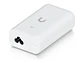 UNIFI UACC-POE++-10G - UniFi 10G PoE++ Adapter (60W) - Miniatura 4