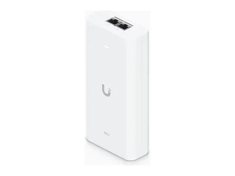 Accesorio de red Ubiquiti UACC-POE+++-10G