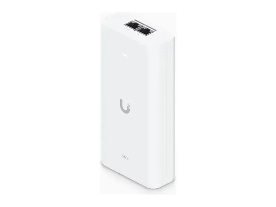 Accesorio de red Ubiquiti UACC-POE+++-10G 1