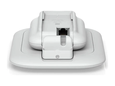 UNIFI UACC-UK-ULTRA-PANEL-ANTENNA - Antena panel para de 90° UK-ULTRA