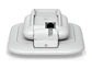 UNIFI UACC-UK-ULTRA-PANEL-ANTENNA - Antena panel para de 90° UK-ULTRA - Miniatura 1