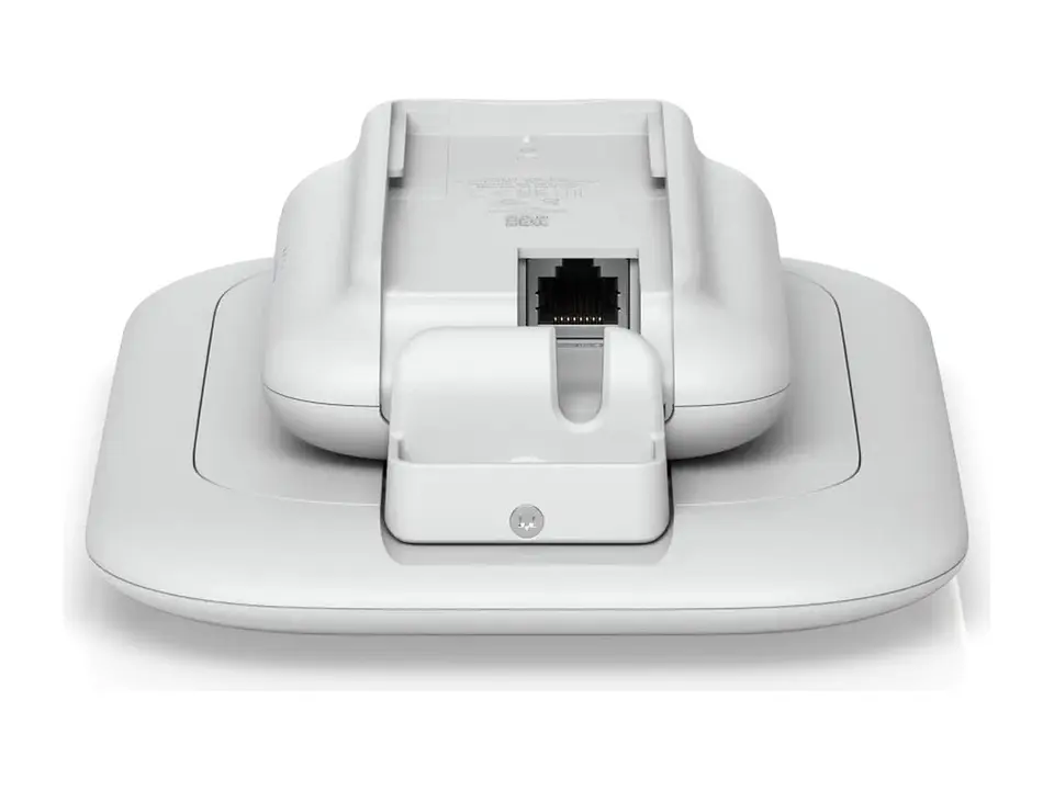 UNIFI UACC-UK-ULTRA-PANEL-ANTENNA - Antena panel para de 90° UK-ULTRA 1
