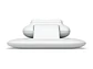 UNIFI UACC-UK-ULTRA-PANEL-ANTENNA - Antena panel para de 90° UK-ULTRA - Miniatura 2