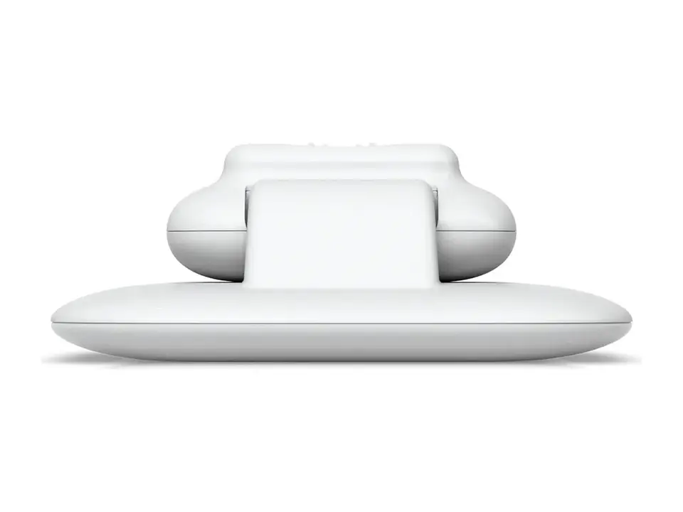 UNIFI UACC-UK-ULTRA-PANEL-ANTENNA - Antena panel para de 90° UK-ULTRA 2