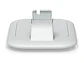 UNIFI UACC-UK-ULTRA-PANEL-ANTENNA - Antena panel para de 90° UK-ULTRA - Miniatura 3