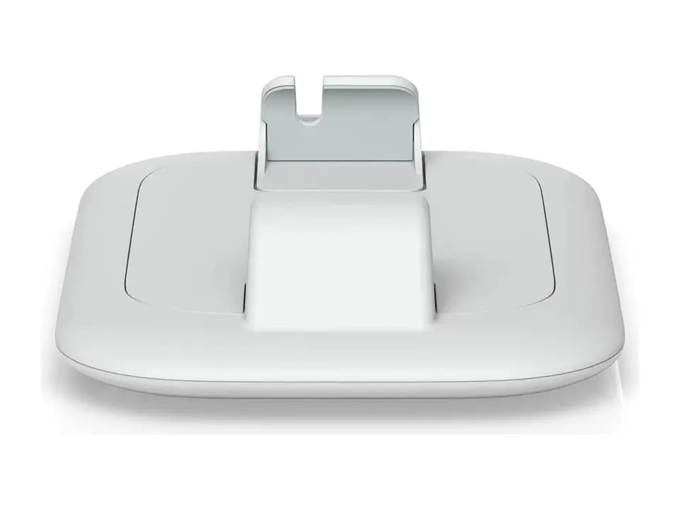 UNIFI UACC-UK-ULTRA-PANEL-ANTENNA - Antena panel para de 90° UK-ULTRA 3
