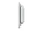 UNIFI UACC-UK-ULTRA-PANEL-ANTENNA - Antena panel para de 90° UK-ULTRA - Miniatura 4