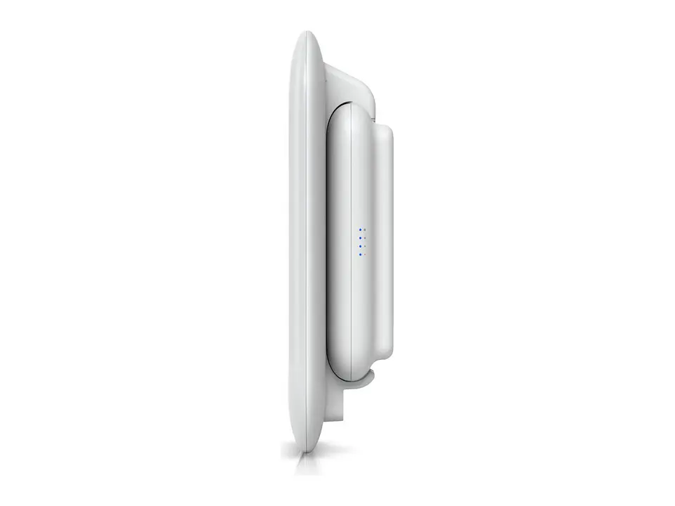 UNIFI UACC-UK-ULTRA-PANEL-ANTENNA - Antena panel para de 90° UK-ULTRA 4