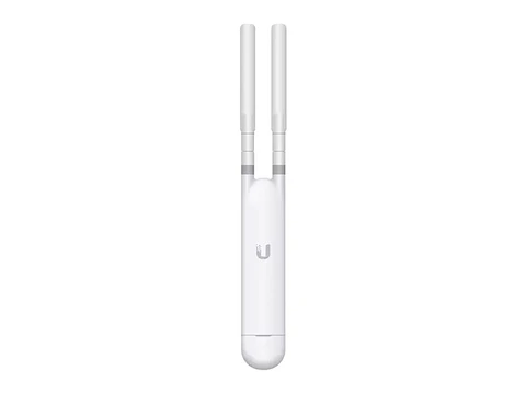 Unifi AP, AC Mesh