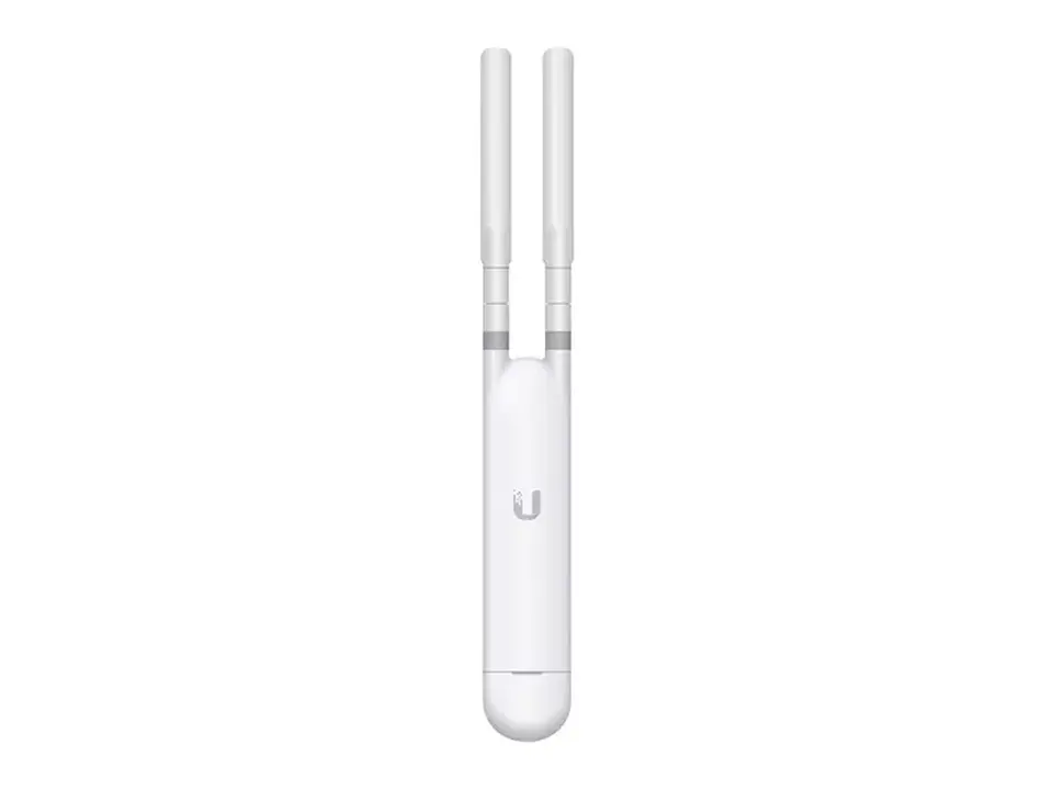 Unifi AP, AC Mesh 1