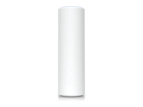 UNIFI UAP-FLEXHD - Access Point Ubiquiti UniFi UAP-FlexHD Wi-Fi 5