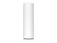 UNIFI UAP-FLEXHD - Access Point Ubiquiti UniFi UAP-FlexHD Wi-Fi 5 - Miniatura 1