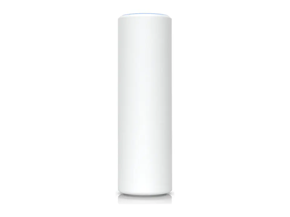 UNIFI UAP-FLEXHD - Access Point Ubiquiti UniFi UAP-FlexHD Wi-Fi 5 1