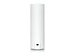 UNIFI UAP-FLEXHD - Access Point Ubiquiti UniFi UAP-FlexHD Wi-Fi 5 - Miniatura 2