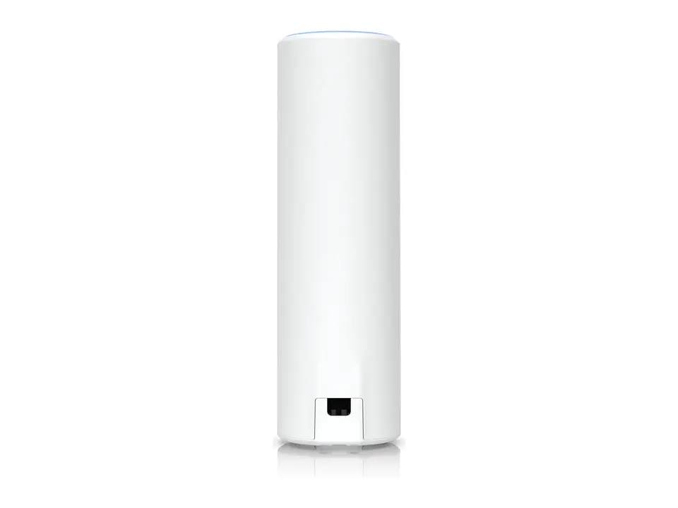 UNIFI UAP-FLEXHD - Access Point Ubiquiti UniFi UAP-FlexHD Wi-Fi 5 2