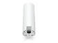 UNIFI UAP-FLEXHD - Access Point Ubiquiti UniFi UAP-FlexHD Wi-Fi 5 - Miniatura 3