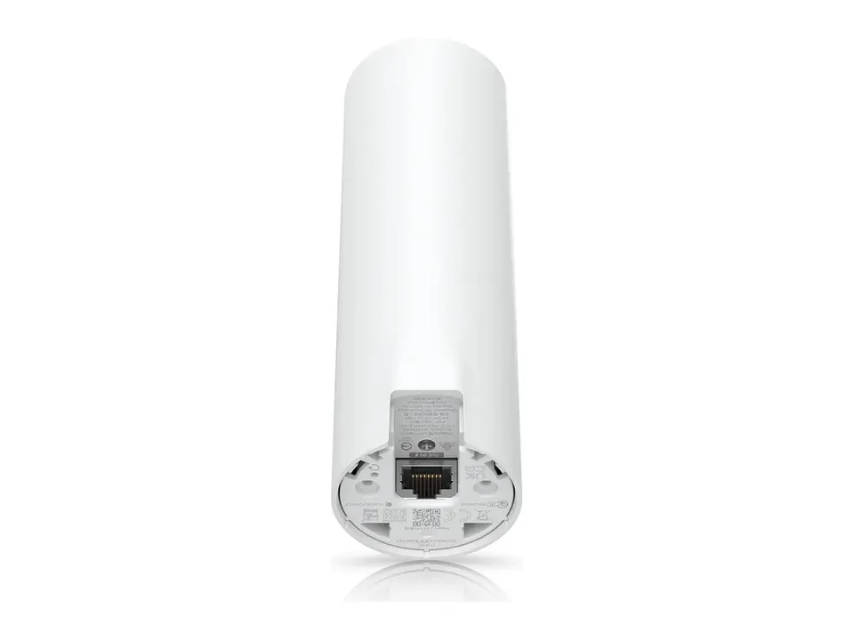UNIFI UAP-FLEXHD - Access Point Ubiquiti UniFi UAP-FlexHD Wi-Fi 5 3