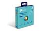 TP-Link UB500 - Adaptador USB Bluetooth 5.0 - Miniatura 1