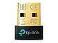 TP-Link UB500 - Adaptador USB Bluetooth 5.0 - Miniatura 2