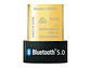 TP-Link UB500 - Adaptador USB Bluetooth 5.0 - Miniatura 3