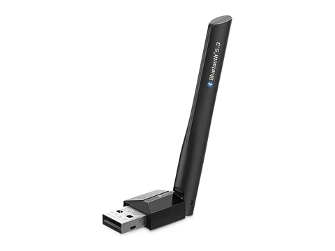 Adaptador USB TP-LINK Bluetooth 5.3