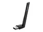 Adaptador USB TP-LINK Bluetooth 5.3 - Miniatura 1