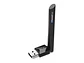 Adaptador USB TP-LINK Bluetooth 5.3 - Miniatura 2