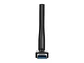 Adaptador USB TP-LINK Bluetooth 5.3 - Miniatura 3
