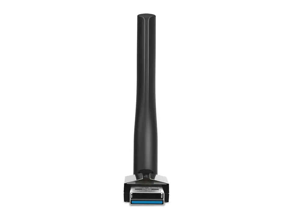 Adaptador USB TP-LINK Bluetooth 5.3 3