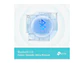 Adaptador USB TP-LINK Bluetooth 5.3 - Miniatura 4