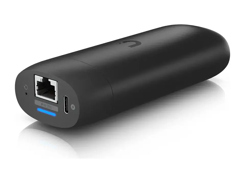 UniFi Display Cast Pro 1
