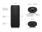 UniFi Display Cast Pro - Miniatura 2