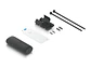 UniFi Display Cast Pro - Miniatura 3