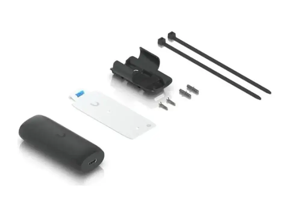 UniFi Display Cast Pro 3