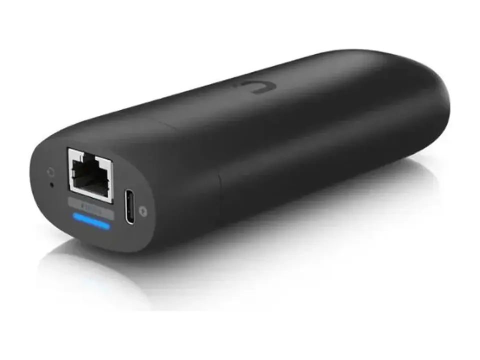 UniFi Display Cast Pro 4