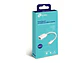 TP-Link UC400 - Adaptador USB-C a USB-A 3.0 - Miniatura 3