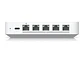 Unifi ucg-max - ubiquiti cloud gateway max - Miniatura 1